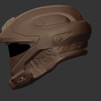 SC0005.png Halo Recon NEW Updated Version STL