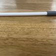 IMG_0821.jpeg Apple Pencil Hanger