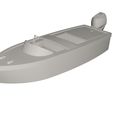 10000.jpg Boat