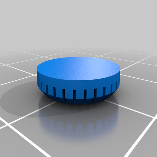 Dialer_B.png Light Sabre