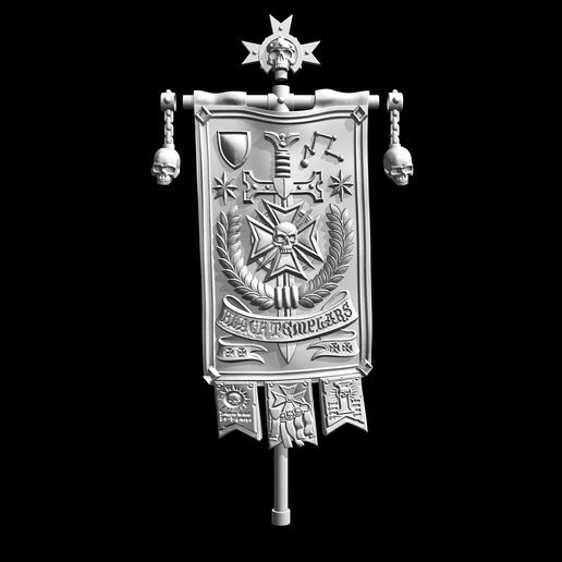 maltese-cross-banner-1-write.png Maltese cross templars banner 1