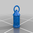 Kingdom_Death_Lantern.png Kingdom Death Lantern