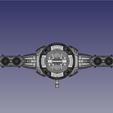 Screenshot_2024-01-28_09-45-56.png Gauntlet starfighter 3.75" figure toy ship Mandalorian