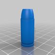 K1nc41d-bullet.40.jpg Parametric Bullet