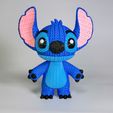 z6460163158475_1323652e35fc9b3e1ed473222e685605.jpg Stitch Crochet - Knitted - Multipart