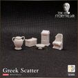 720X720-release-scatter-2.jpg Greek Scenic Scatter - The Storyteller