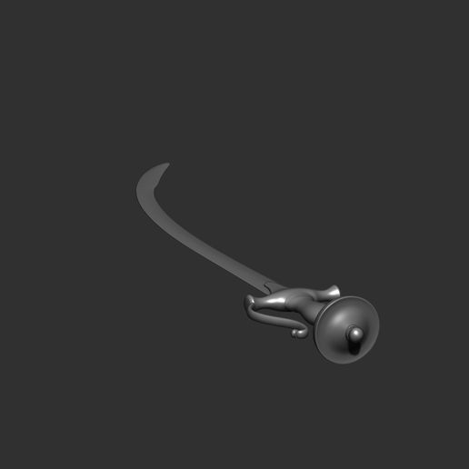 3.jpg Talawr/sword (19th century)