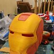 92f35c30-e542-11f0-a552-1d4c32fafe43.jpg Iron Man MK7 Helmet