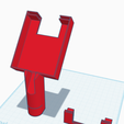 Screenshot-2025-01-29-at-6.02.31 PM.png Distance Sensor Case Free STL