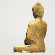 Thai Buddha(i) A04.png Thai Buddha (i)