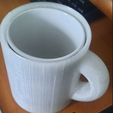 Capture-d’écran-2023-04-14-060812.png broken mug holder