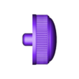 small knob.stl bioshock radio