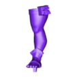 gob_smith_left_leg_split.stl Kobold-Schmied