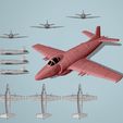 titolo.jpg 1:200 Supermarine Attacker