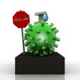 2.jpg Coronavirus awareness and protection