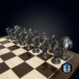 il_794xN.3805633217_l70n.jpg Clone wars chess set