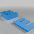 da6580be-a1eb-400c-bf5c-0d8db91b50de.png A to Z letter boxes