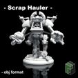 ScrapHauler_SalesPage.jpg Scrap Hauler (unsupported)
