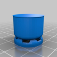 c38200b81cb17b4ef496db58d85bd7ab.png Gas bottle