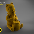 xi_jinping_pooh_caricature_dripping_honey-Kamera-7.753.png Xi Jinpooh - Commercial License