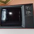 retro-crt-television-type-2-3d-model-low-poly-obj-fbx-stl-blend-dae-abc.jpg CRT TV 3D Model (Type 2)