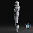 10002-4.jpg Clone Spartan Armor Mashup - 3D Print Files