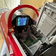 image2.jpeg F18 Cockpit Upgrade Jetlegend F-18F Super Hornet