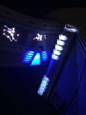 atlantis07.png Trabalhar no Stargate Atlantis