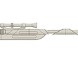 Rifle_final_1.png Star Wars Cosplay - Mandalorian Custom Westar Rifle - 3D File