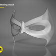 skrabosky-main_render.1080.png Nightwing mask