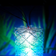 WeChat_Image_20191213001008.png Flowery Lamp