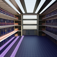 a_a.png Prison Interior