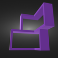 Без-названия-2-render-1.png Scaffale
