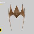 render_crown_gold.974.jpg Mera crown – Aquaman