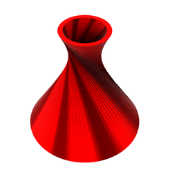 vase-10-render.png STL file Vase・3D printable design to download