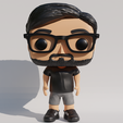 untitled.png Funko Shorts