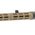 Airsoft MP5 v12zz.png MP5 airsoft octa handguard