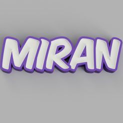 LED_-_MIRAN_2023-Nov-04_06-48-09PM-000_CustomizedView26319391660.jpg NAMELED MIRAN - LÁMPARA LED CON NOMBRE