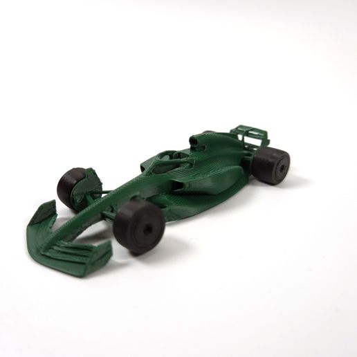 20241212_184252.jpg MINI FORMULA 2024