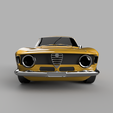 Alfa-romeo-Julia-1300-1964.png Alfa Romeo giulia 1300 (1964)
