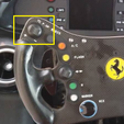 Toggle switch example 2.png Toggle switch hat for Ferrari GTE/Ford WRC