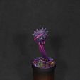 The Hive Set Bases (Pre-supported)