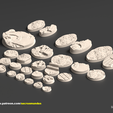 Cults_Bases.png Vertex Tertius. Encrucijada de la Colmena