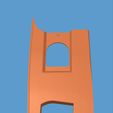 1000806289.jpg Golf 4 S3 Style Coolant Cover
