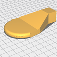 sopladorfoto.png Venturi blower blower
