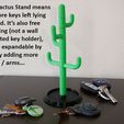 bc921765007d95a2def97505c3f85701_display_large.jpg Cactus Stand