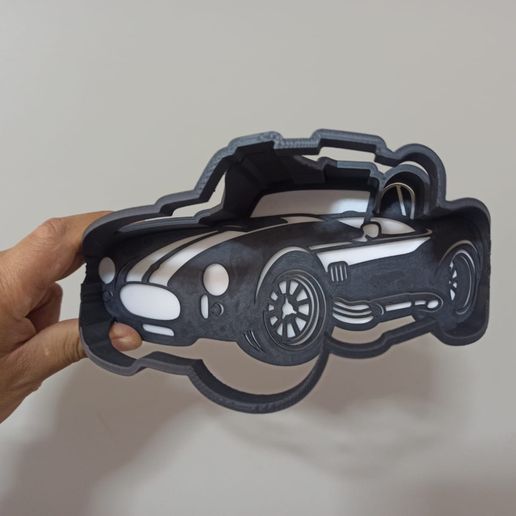 F02.jpg Shelby Cobra Flip Illusion