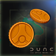 Dune_Spice_Wars_Solari.png Dune Spice Wars Solaris Coin