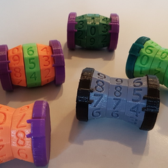 Capture d’écran 2018-02-14 à 11.46.26.png STL-Datei Spinning Life Counter kostenlos・3D-Druck-Vorlage zum herunterladen