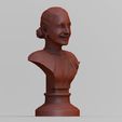 untitled.256.jpg Bust of Eva Peron
